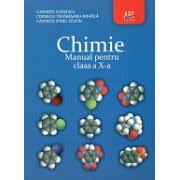 Ar trebui să fiți autentificat pentru a vota. Luminita Irinel Doicin Evitalshop