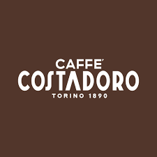 Home - Costadoro