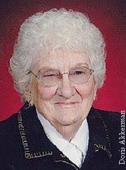 Mower County Obituaries