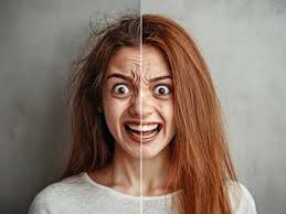 ROOT: A Just Legal Victory for Superintendent Johnson