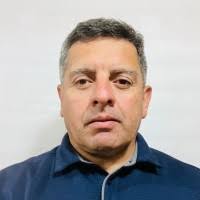 80+ "Ponce Vidal" profiles