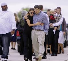 Sergeant nicole gee, 23 года. Former Son In Law Arrested In Beason Slayings News Journal Star Peoria Il