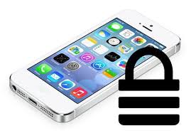 If you travel or just want the ability to use different carriers, you first need to know how to check if your iphone is unlocked. How To Unlock An Iphone 5 5s Macback Us