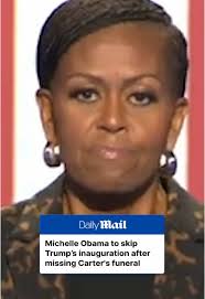 Carter Coppock Cause of Death