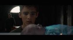 Fiction predilection