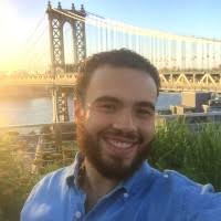 1100+ "Kenny Ken" profiles