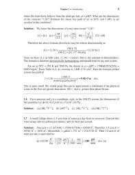 Maybe you would like to learn more about one of these? Gas Law Exam Answers Pdf Gas Laws Worksheet With Answer