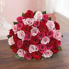Send anniversary flowers by the finest independent florists across the united states. Only For You Roses Bouquet