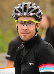 Trek USGP of Cyclocross Derby City Cup 2012: Elite men Results