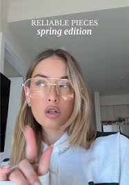 Reliable pieces!! Spring edition🍃🧥🌷 #reliablepieces #ootd #springoutfit