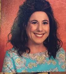 Just want to let everyone know that Michelle Cady passed away. Please keep  her family in our thoughts and Prayers. Rest easy Cuz!! ❤️🙏🏻