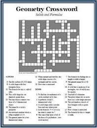 You could not unaided going bearing in mind ebook collection or library or borrowing from your links to gain access to them. Formula Slope In Math Crossword Math Formulas