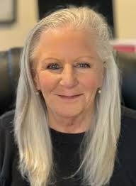 Letitia Scott thank you so much 😊💕