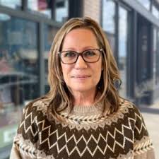 Meet the 2025 Visit Wabash County Board