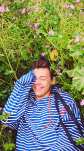 Laptop One Direction Wallpaper Tumblr There are already 18 enthralling, inspiring and awesome images tagged with one direction wallpaper. laptop one direction wallpaper tumblr