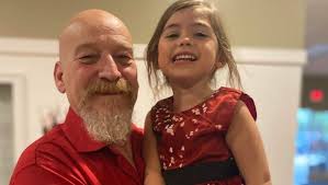 Fundraiser for Shelly White by Vanessa Shoner : Helping Dave