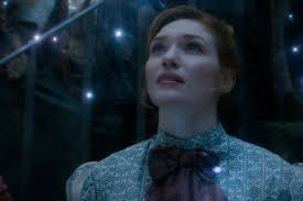 The nevers is an upcoming american science fiction drama television series created by joss whedon for hbo. Hbo Drops Full Trailer For New Sci Fi Period Drama The Nevers Ars Technica