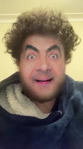 Tom Burnard (@tomburnard)