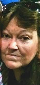 Carla Blocker Obituary April 4, 2021