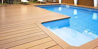Proyecto Para La Construccion De Piscinas Gober Estudio