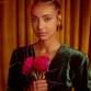 Esperanza Spalding concerto em Stillwater