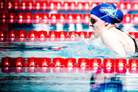 May 18, 2021 · in exactly one month, star seward swimmer lydia jacoby will be in the pool in omaha, nebraska for the u.s. Seward S Lydia Jacoby Poised For Spot On Olympic Team Kdll