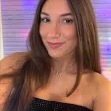 mary hedge (@mary.hedge) • Instagram photos and videos