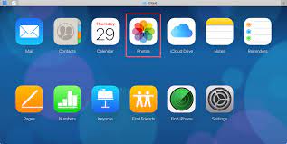 * tutorial to log in with 2 step verification. How To Download Icloud Photos On Windows And Mac
