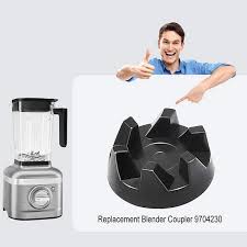spanner kit spare replacement parts