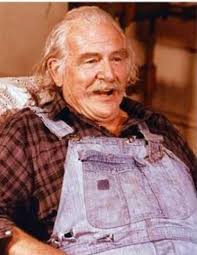 Let's welcome our new members: Anthony Laitas, Sandra Skelton, Lisa Hurst,  Gloria Boswell, Martha Lorenz, Stacie Fields