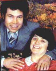 Fred and rosemary west terrorized herefordshire, a historic english county in the west midlands, for 20 years, by luring young girls back. Fred West Wikipedia
