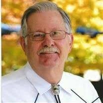 Travis Wayne Aills Obituary