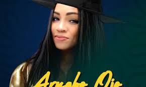 TheMusic: Glory Of My Life ~ Min. Joshua Bassey [@pure_praises @Sacredmi]