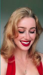 I love them your honour #fyp #booktok #acotar #acosf