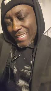 Stitch with Matthew Ravel