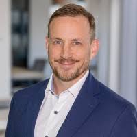 Ken Farrington Email & Phone Number