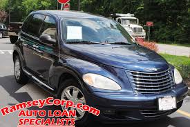 Image result for Patriot Blue 2003 Chrysler