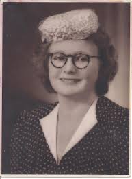 Descendants of Thomas Woods