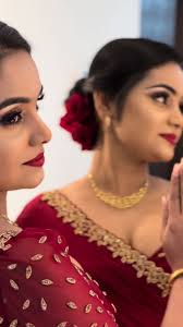 Salon Manjula Kattuwa