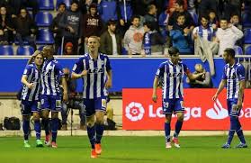 Game log, goals, assists, played minutes, completed passes and shots. Luis Enrique Seeks One Last Trophy Before Leaving Barca