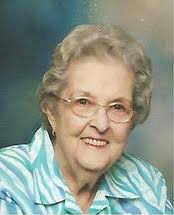 Culpepper Family Tree (complete version)