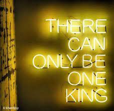 Check spelling or type a new query. 45 Ideas For Yellow Aesthetic Wallpaper Neon Yellow Aesthetic Neon Quotes Neon Signs