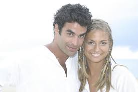 Na altura, a minha série favorita de morangos com açúcar. Recorde As Personagens Mais Marcantes De Joao Catarre Na Tvi