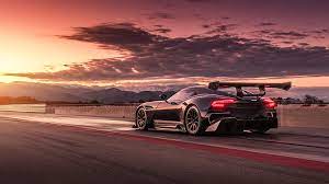 4k car wallpapers for desktop. Hd Wallpaper Aston Martin Vulcan Amr Pro Cars 4k 5k 8k Hd 2018 Cars Wallpaper Flare