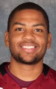 Temple University basketball player arrested in Atlantic City prostitution  sting
