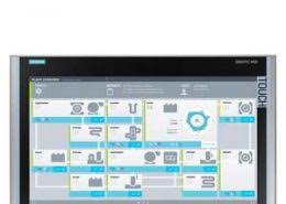 Aug 01, 2021 · the simatic ipc 377e panel pc: 6av7240 3ec07 0qa0 Siemens Simatic Ipc 477d