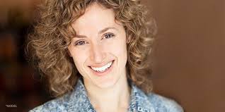 Dental Implants » Ft. Worth Oral Surgeons at Ft. Worth Oral Surgery