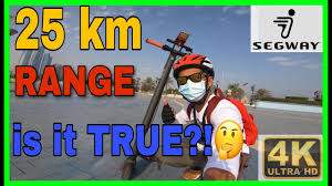 And also unlock a special pedestrian mode, in which the maximum speed of . How To Easy Unlock Speed Limit Ninebot Max G30 Battery Show Percentage In Screen Vlog No 54 Youtube