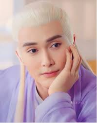 Viiiiiiiiii 🫨🫨🫨🫨 my wifeeeee Go get her!