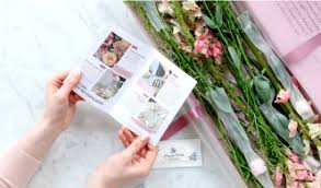World wide flower delivery experts. Flower Delivery To Germany Online Florist Flowers